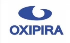 Oxipira