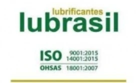 Lubrasil